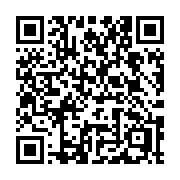 QR code linking to https://deploy-preview-3408--gohugoio.netlify.app/commands/hugo_import_jekyll/
