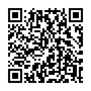 QR code linking to https://deploy-preview-3408--gohugoio.netlify.app/functions/crypto/sha1/