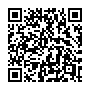 QR code linking to https://deploy-preview-3408--gohugoio.netlify.app/functions/collections/
