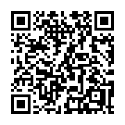 QR code linking to https://deploy-preview-3408--gohugoio.netlify.app/methods/duration/abs/