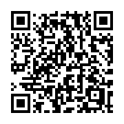 QR code linking to https://deploy-preview-3408--gohugoio.netlify.app/methods/pager/hasprev/