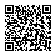 QR code linking to https://deploy-preview-3408--gohugoio.netlify.app/functions/collections/in/