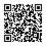 QR code linking to https://deploy-preview-3408--gohugoio.netlify.app/functions/math/div/