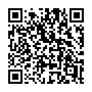 QR code linking to https://deploy-preview-3408--gohugoio.netlify.app/functions/strings/countwords/