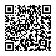 QR code linking to https://deploy-preview-3408--gohugoio.netlify.app/methods/page/keywords/