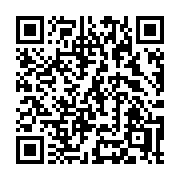 QR code linking to https://deploy-preview-3408--gohugoio.netlify.app/functions/fmt/printf/