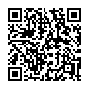 QR code linking to https://deploy-preview-3408--gohugoio.netlify.app/shortcodes/instagram/
