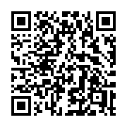 QR code linking to https://deploy-preview-3408--gohugoio.netlify.app/functions/collections/sort/