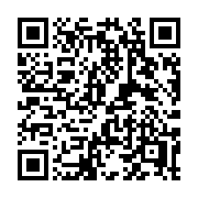 QR code linking to https://deploy-preview-3408--gohugoio.netlify.app/shortcodes/qr/