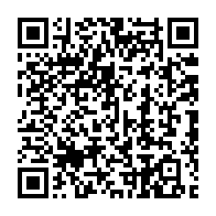 QR code linking to https://deploy-preview-3408--gohugoio.netlify.app/getting-started/external-learning-resources/