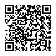 QR code linking to https://deploy-preview-3408--gohugoio.netlify.app/content-management/formats/