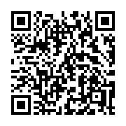 QR code linking to https://deploy-preview-3408--gohugoio.netlify.app/functions/os/readdir/