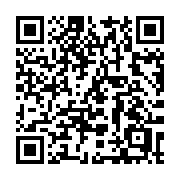 QR code linking to https://deploy-preview-3408--gohugoio.netlify.app/methods/resource/width/