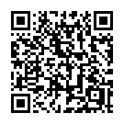 QR code linking to https://deploy-preview-3408--gohugoio.netlify.app/methods/page/tableofcontents/