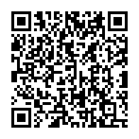 QR code linking to https://deploy-preview-3408--gohugoio.netlify.app/getting-started/directory-structure/
