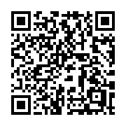 QR code linking to https://deploy-preview-3408--gohugoio.netlify.app/methods/resource/colors/