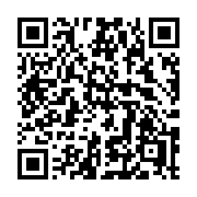 QR code linking to https://deploy-preview-3408--gohugoio.netlify.app/functions/collections/slice/