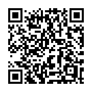 QR code linking to https://deploy-preview-3408--gohugoio.netlify.app/methods/resource/name/