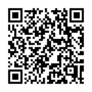 QR code linking to https://deploy-preview-3408--gohugoio.netlify.app/installation/macos/