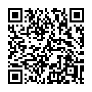 QR code linking to https://deploy-preview-3408--gohugoio.netlify.app/functions/math/sub/