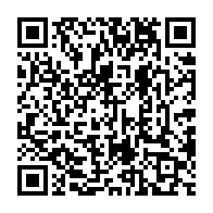 QR code linking to https://deploy-preview-3408--gohugoio.netlify.app/functions/resources/executeastemplate/