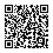 QR code linking to https://deploy-preview-3408--gohugoio.netlify.app/methods/page/wordcount/