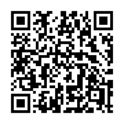 QR code linking to https://deploy-preview-3408--gohugoio.netlify.app/functions/collections/where/
