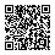 QR code linking to https://deploy-preview-3408--gohugoio.netlify.app/methods/shortcode/scratch/