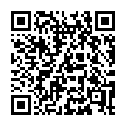 QR code linking to https://deploy-preview-3408--gohugoio.netlify.app/configuration/module/
