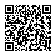 QR code linking to https://deploy-preview-3408--gohugoio.netlify.app/functions/compare/le/