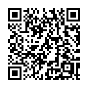 QR code linking to https://deploy-preview-3408--gohugoio.netlify.app/methods/page/draft/