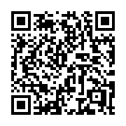 QR code linking to https://deploy-preview-3408--gohugoio.netlify.app/quick-reference/