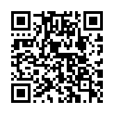 QR code linking to https://deploy-preview-3408--gohugoio.netlify.app/methods/