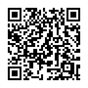 QR code linking to https://deploy-preview-3408--gohugoio.netlify.app/methods/page/resources/