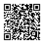 QR code linking to https://deploy-preview-3408--gohugoio.netlify.app/commands/hugo_list_expired/