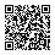 QR code linking to https://deploy-preview-3408--gohugoio.netlify.app/functions/math/mod/