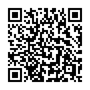 QR code linking to https://deploy-preview-3408--gohugoio.netlify.app/functions/collections/keyvals/