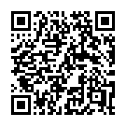 QR code linking to https://deploy-preview-3408--gohugoio.netlify.app/shortcodes/vimeo/