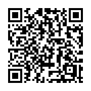 QR code linking to https://deploy-preview-3408--gohugoio.netlify.app/methods/resource/permalink/