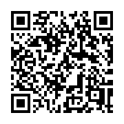 QR code linking to https://deploy-preview-3408--gohugoio.netlify.app/shortcodes/details/