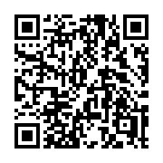 QR code linking to https://deploy-preview-3408--gohugoio.netlify.app/functions/strings/