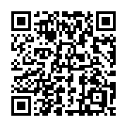 QR code linking to https://deploy-preview-3408--gohugoio.netlify.app/methods/shortcode/innerdeindent/