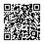 QR code linking to https://deploy-preview-3408--gohugoio.netlify.app/commands/hugo_new_theme/
