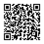 QR code linking to https://deploy-preview-3408--gohugoio.netlify.app/functions/lang/formataccounting/