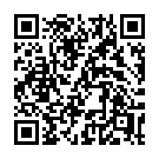 QR code linking to https://deploy-preview-3408--gohugoio.netlify.app/functions/safe/