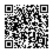 QR code linking to https://deploy-preview-3408--gohugoio.netlify.app/templates/partial-decorators/