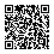QR code linking to https://deploy-preview-3408--gohugoio.netlify.app/functions/strings/replace/