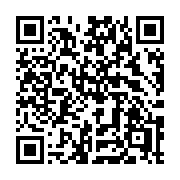 QR code linking to https://deploy-preview-3408--gohugoio.netlify.app/functions/go-template/block/