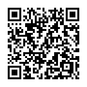 QR code linking to https://deploy-preview-3408--gohugoio.netlify.app/methods/time/