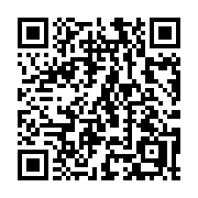 QR code linking to https://deploy-preview-3408--gohugoio.netlify.app/methods/pager/pagers/